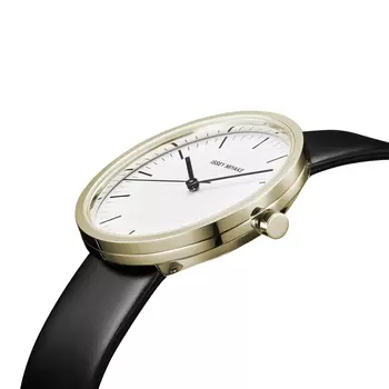 Мужские часы ISSEY MIYAKE