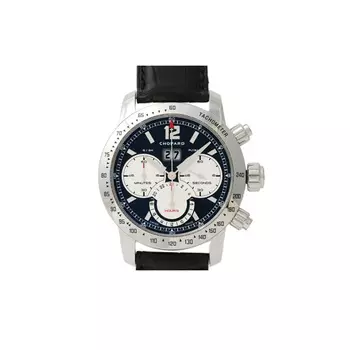 Мужские часы из коллекции Mille Miglia Chopard