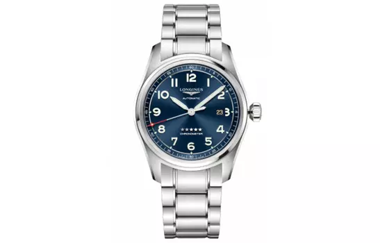 Мужские часы из коллекции Spirit LONGINES