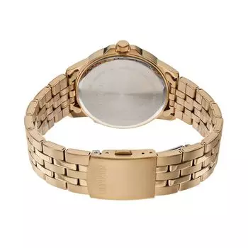 Мужские часы из нержавеющей стали Citizen