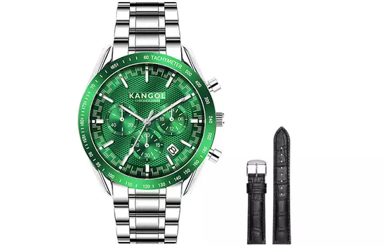 Мужские часы KANGOL