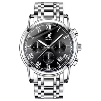 Мужские часы KANGOL