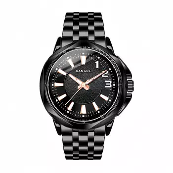 Мужские часы KANGOL