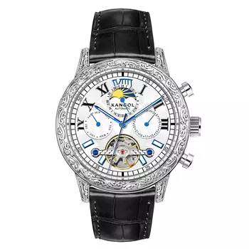 Мужские часы KANGOL