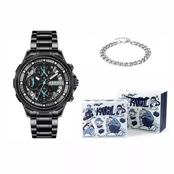 Мужские часы KANGOL