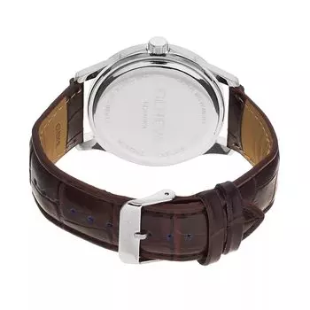 Мужские часы - KH8070SL Geneva