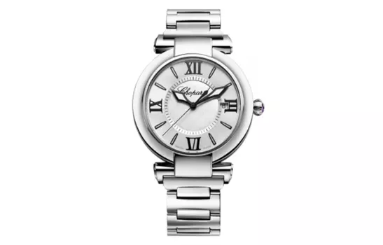 Мужские часы коллекции Imperiale Chopard