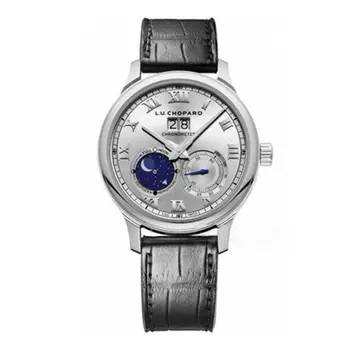 Мужские часы коллекции LUC Chopard