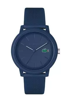Мужские часы LACOSTE, цвет Marineblau