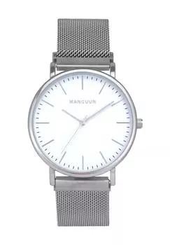 Мужские часы Manguun