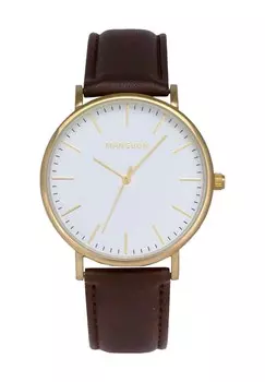 Мужские часы Manguun