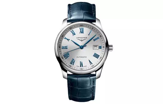Мужские часы Master Collection LONGINES