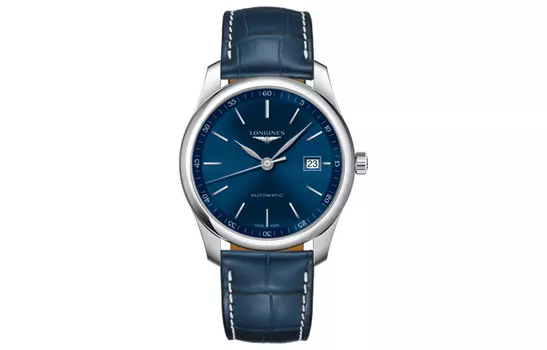 Мужские часы Master Collection LONGINES