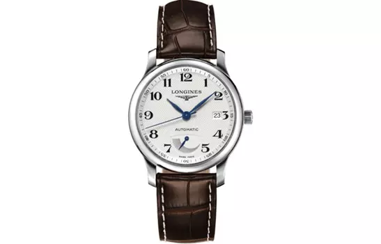 Мужские часы Master Collection LONGINES