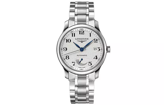 Мужские часы Master Collection LONGINES