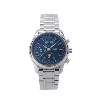 Мужские часы Master Collection LONGINES