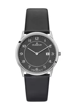 Мужские часы Modena XL 4460741 DUGENA, черный