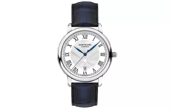 Мужские часы MONTBLANC