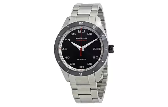 Мужские часы MONTBLANC