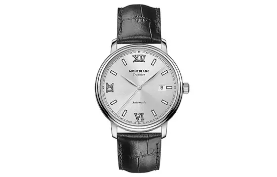 Мужские часы MONTBLANC