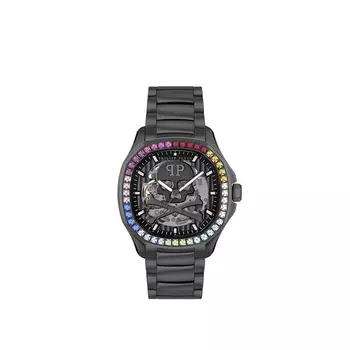 Мужские часы PHILIPP PLEIN