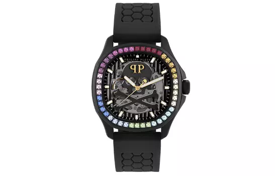 Мужские часы PHILIPP PLEIN