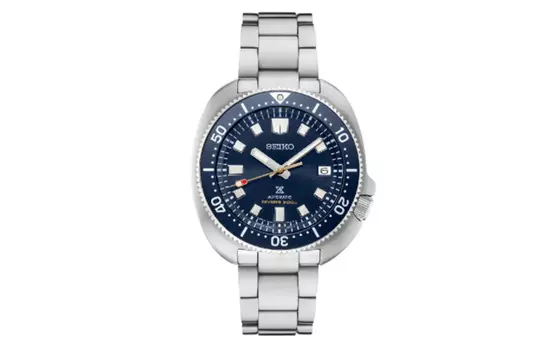 Мужские часы Prospex SEIKO