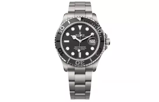 Мужские часы Ranger Prestige ROLEX
