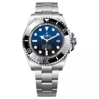Мужские часы ROLEX