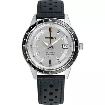 Мужские часы SEIKO