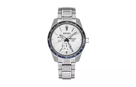 Мужские часы серии Presage SEIKO