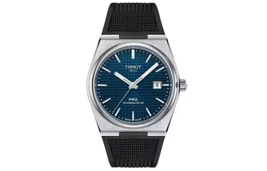 Мужские часы серии PRX Super Player TISSOT