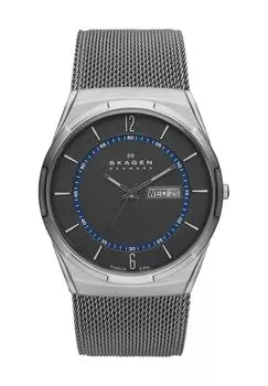 Мужские часы SKW6078 SKAGEN, серый