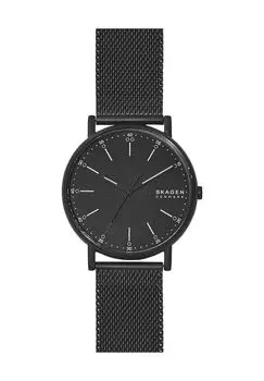 Мужские часы SKW6579 SKAGEN, черный