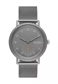 Мужские часы SKW6891 SKAGEN, серый