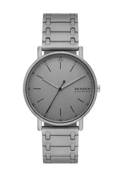 Мужские часы SKW6913 SKAGEN, серый