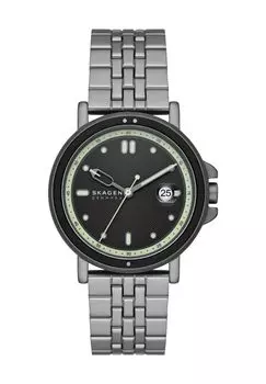 Мужские часы SKW6922 SKAGEN, серый