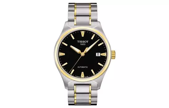 Мужские часы TISSOT