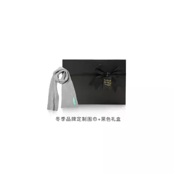 Мужские часы TISSOT