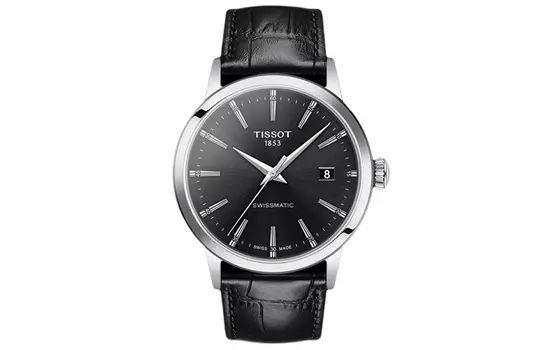 Мужские часы TISSOT