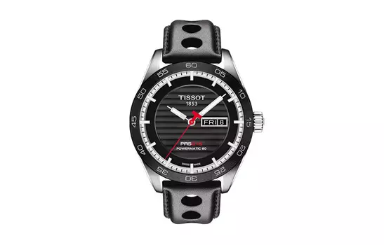 Мужские часы TISSOT