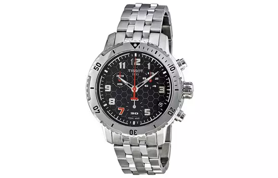 Мужские часы TISSOT