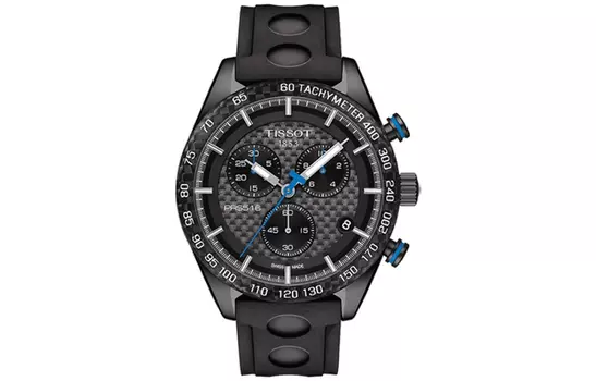 Мужские часы TISSOT