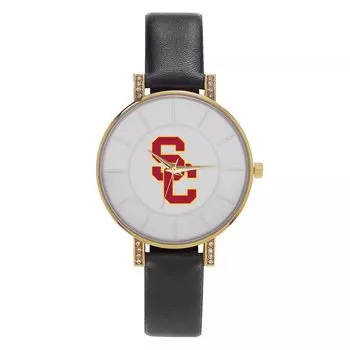 Мужские часы USC Trojans Lunar Watch Sparo