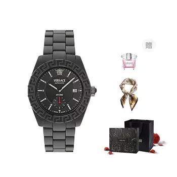 Мужские часы VERSACE