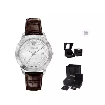 Мужские часы VERSACE