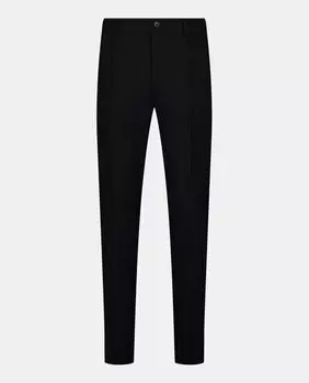 Мужские чиносы Easy Wear, черный