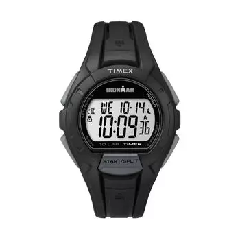 Мужские цифровые часы Timex Ironman Essential