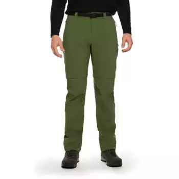 Мужские длинные брюки Aroche Sf Trangoworld, натуральный