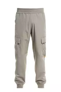 Мужские длинные брюки Retain In Nowhere PARAJUMPERS